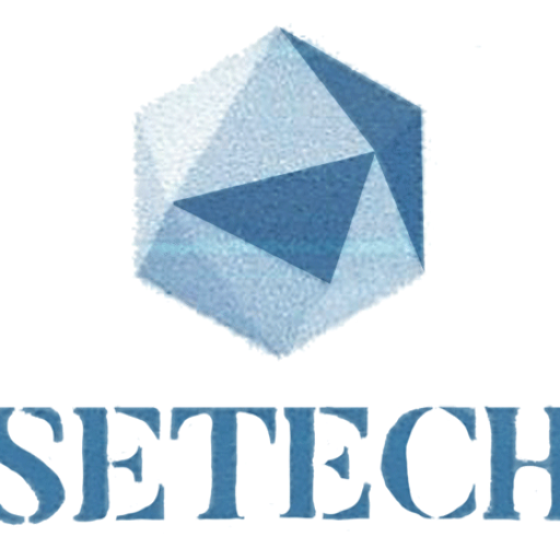 SETech